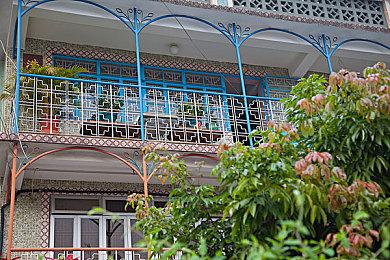 东方Project官方认证二次创作RPG《胡言山的魔理沙》9月19日上市！